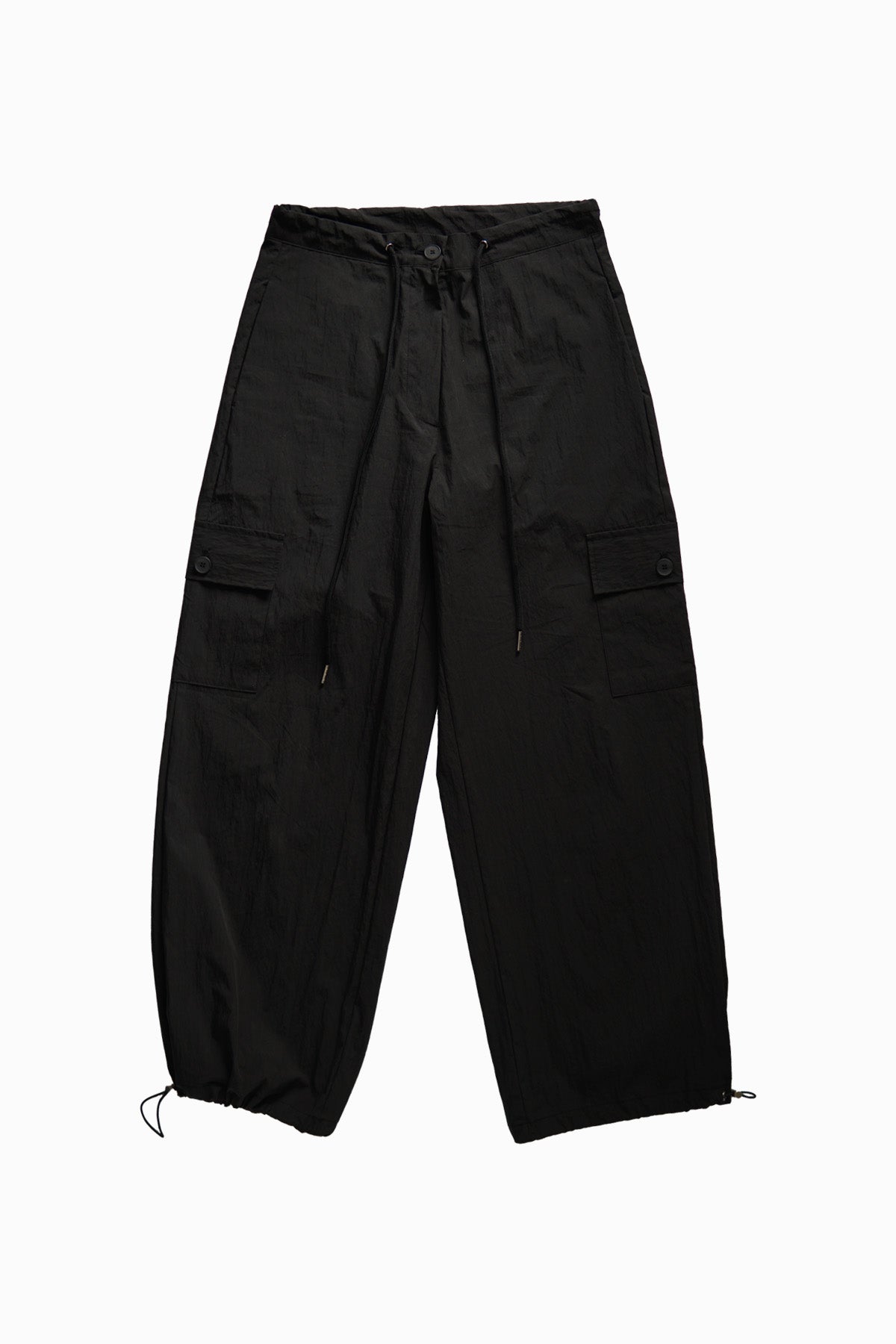 CLASSIC CARGO PANT