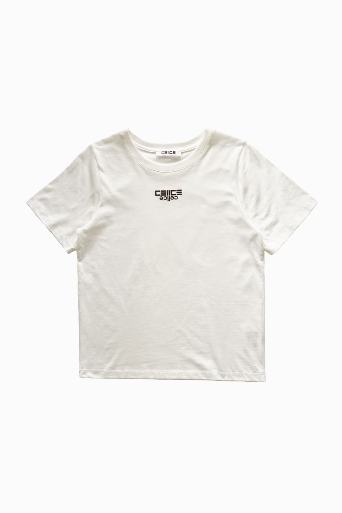 CEIICE LOGO TEE