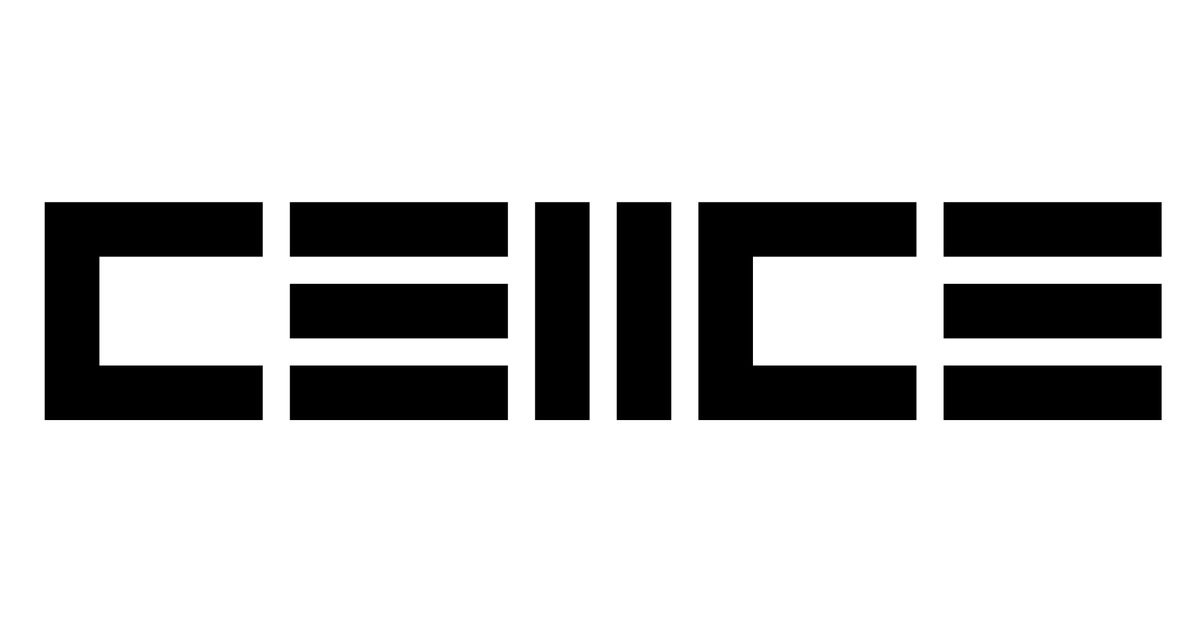 CEIICE™ Official Website